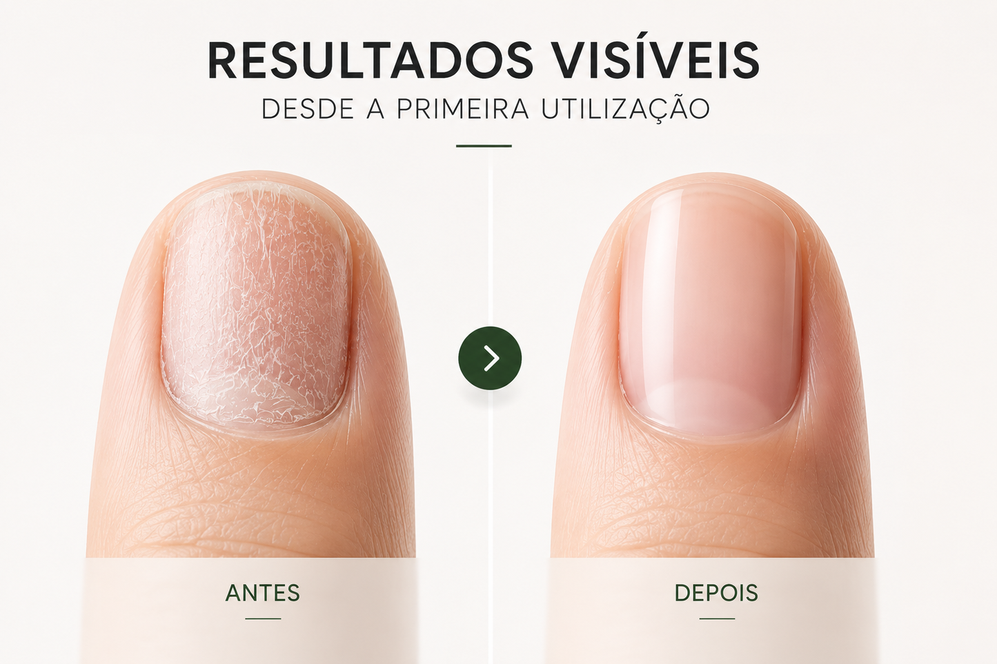 Cortador de unhas elétrico profissional com luz LED para toda a família