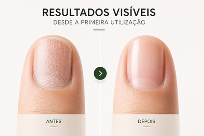 Cortador de unhas elétrico profissional com luz LED para toda a família